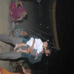 Vraj-Yatra-2014- (97)